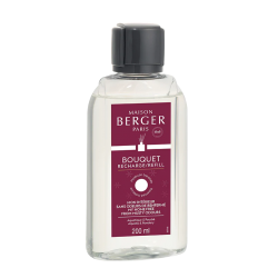 006766_parfum_rb200_ao_renferme_d_1_2048x