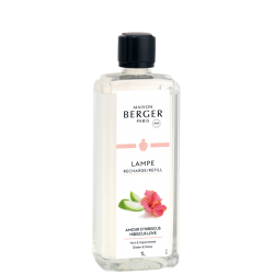 116080_parfum_rl1l_amouhibis_d_1_2048x