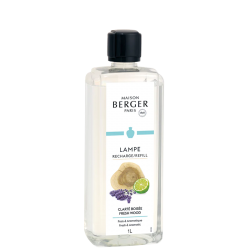 116081_parfum_rl1l_clart_bois_d_1_2048x