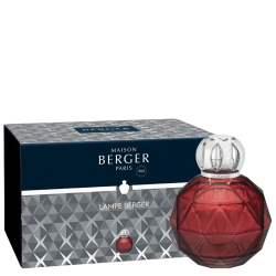 4774_pack_lampe_geode-paprika_800x800_3d3d3edd-aeba-41ce-8e09-fe5a55f355ef_2048x