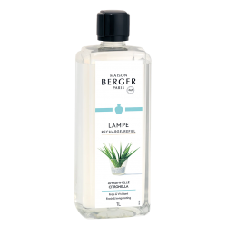 51666_parfum_rl1l_citronella_d_1_2048x_2