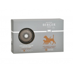 coffret-car-diffuser-animal-odour-01