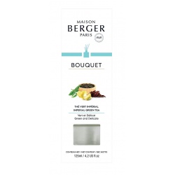scented-cube-imperial-green-tea-01