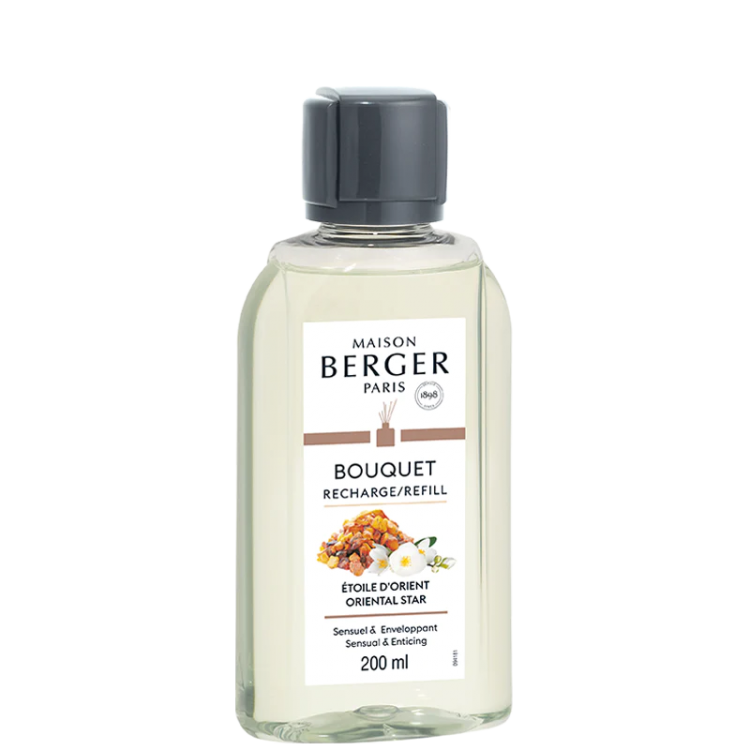 006046_parfum_rb200_etoileorie_d_1_2048x