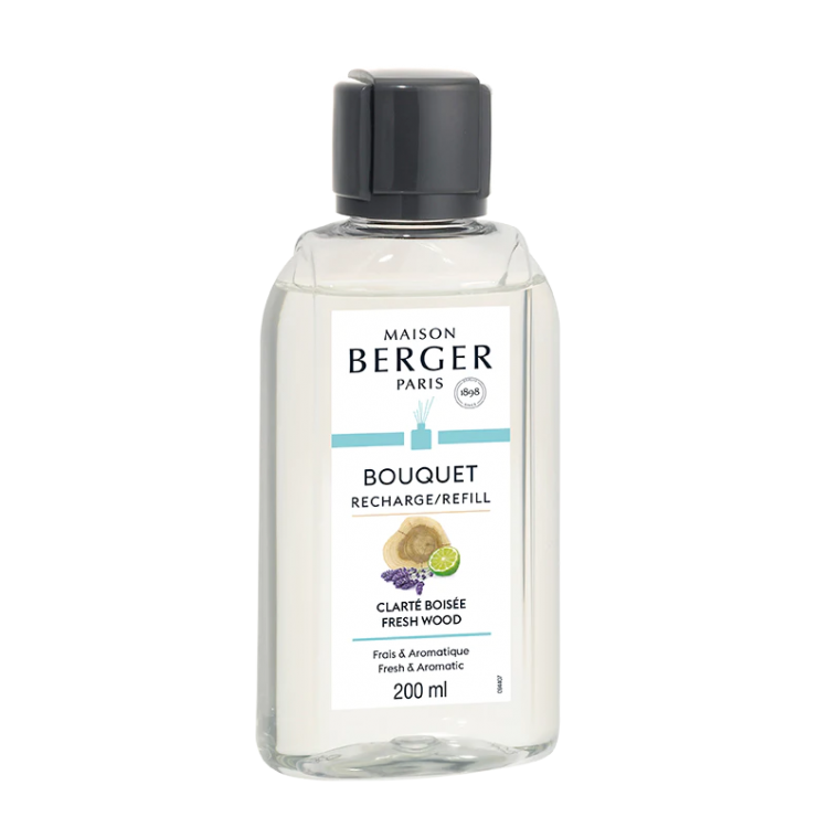 006250_parfum_rb200_clartebois_d_1_2048x