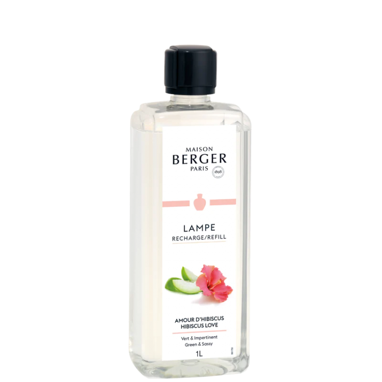 116080_parfum_rl1l_amouhibis_d_1_2048x