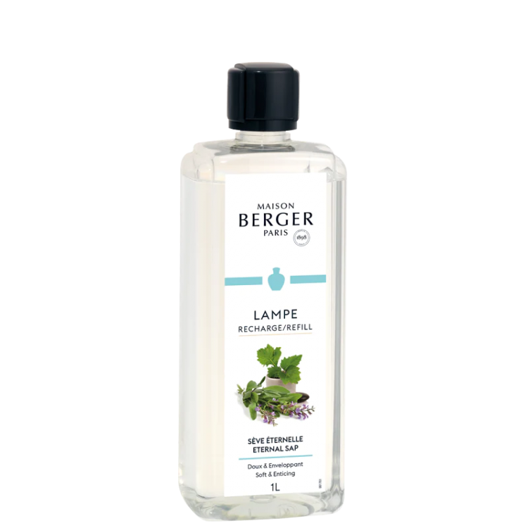 116090_parfum_rl1l_s_ve_terne_d_1_1_2048x