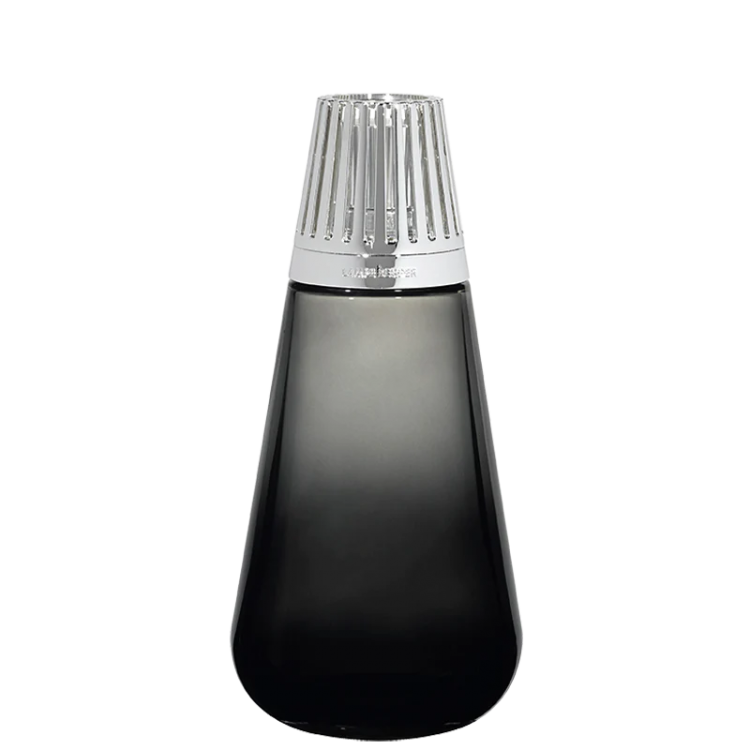 4490_amphora_lp_noire_d_1_2048x