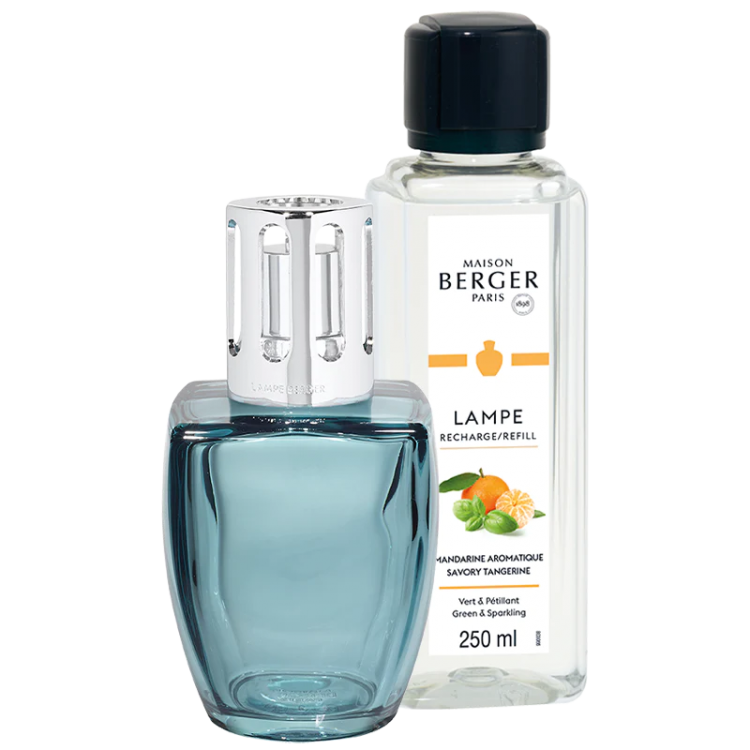 4554_revelry_lp_juneturquoi_d_3_2048x