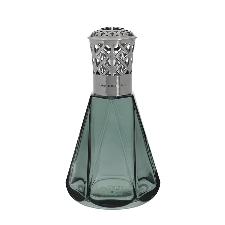 4559_lampepyramidegrisantique_2048x