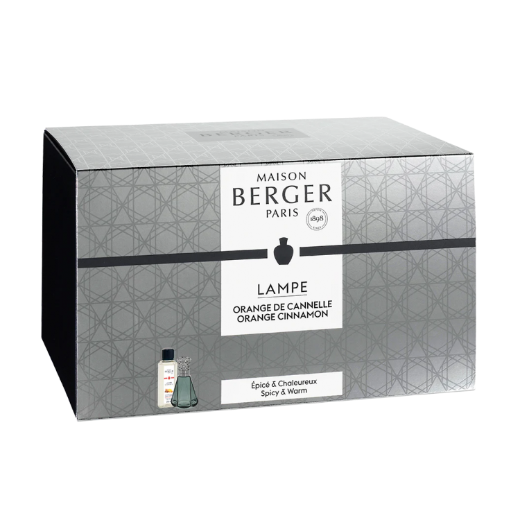 4559_pack_lampe_pyramide_gris_antique_orangedecannelle_cote_2048x