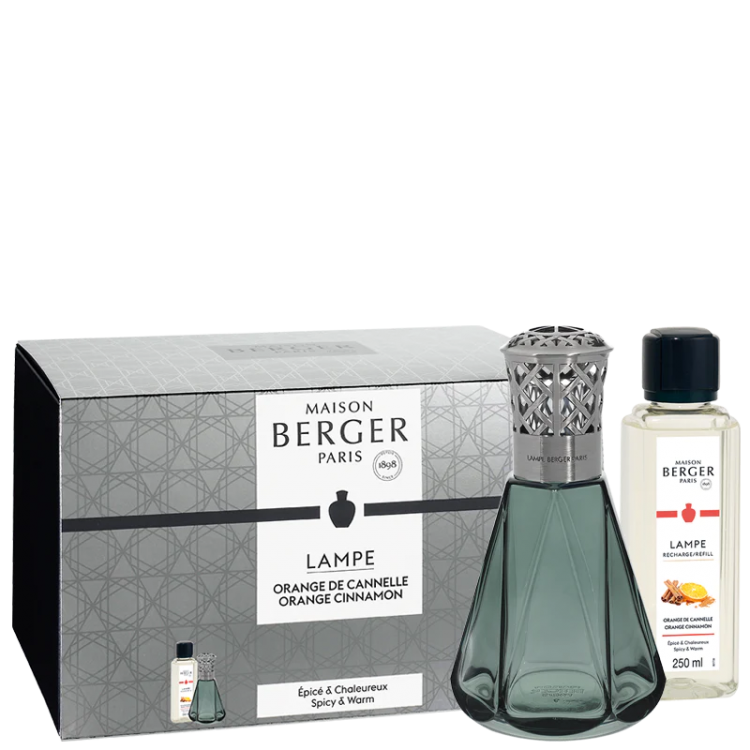 4559_pack_lampe_pyramide_vert_antique_recharges250ml_orangedecannelle_800x800_e5fbe300-eb67-43ab-bf3f-838f5c186b68_2048x