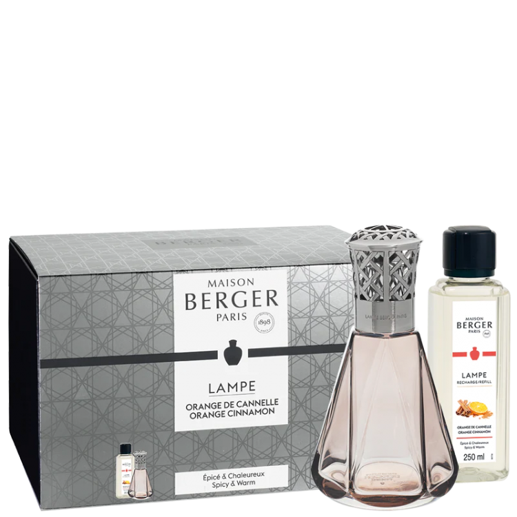 4560_pack_lampe_pyramide_rose_antique_recharge250ml_orangedecannelle_800x800_0a8f6a10-cb69-4df1-aa81-da2cca617186_2048x