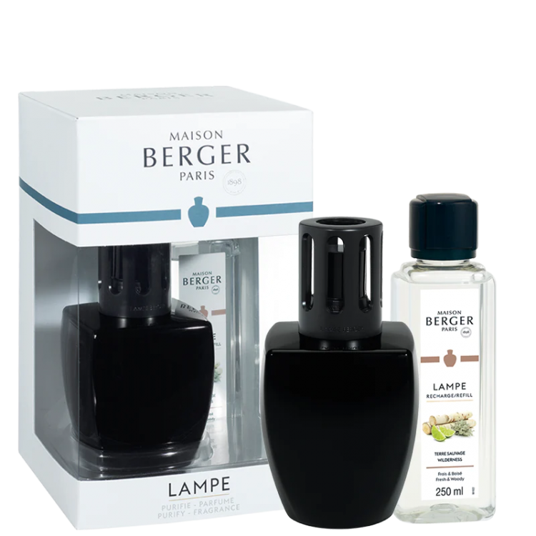4743_pack_lampe_june_noire_250ml_terre_sauvage_800x800_8b19d6f0-362f-45c5-bce2-d1d3c41f3822_2048x_1