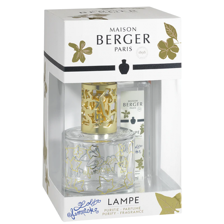 4750_pack-mix-pet-lampe_pure_lolita-lempicka_transparente_800x800_8e665591-8c77-4008-9da7-37848c4693d7_2048x