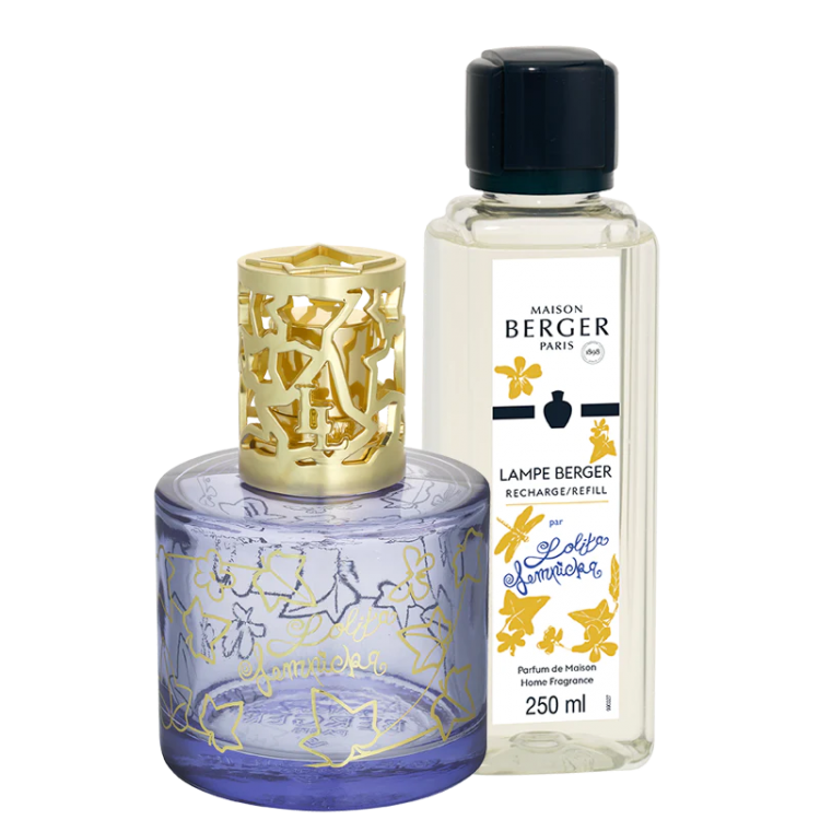 4751_lampe_pure_lolita-lempicka_parme_250ml-ll_800x800_9498d592-de5d-4a56-8f60-cb3891393ca3_2048x