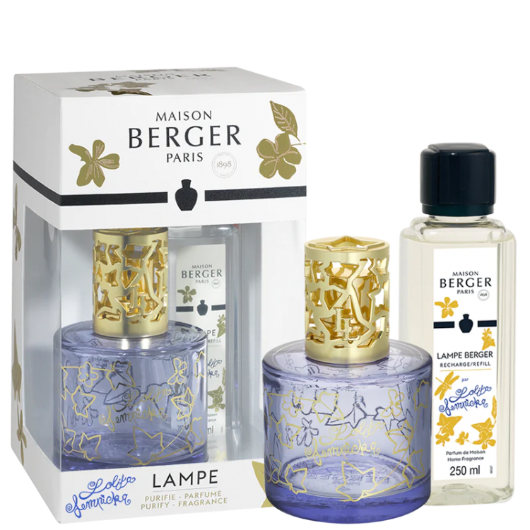 4751_pack-mix-pet_lampe_pure_lolita-lempicka_parme_250ml-ll_800x800_b3ad2f05-12aa-48b5-b7d2-b7548bdbdb56_2048x