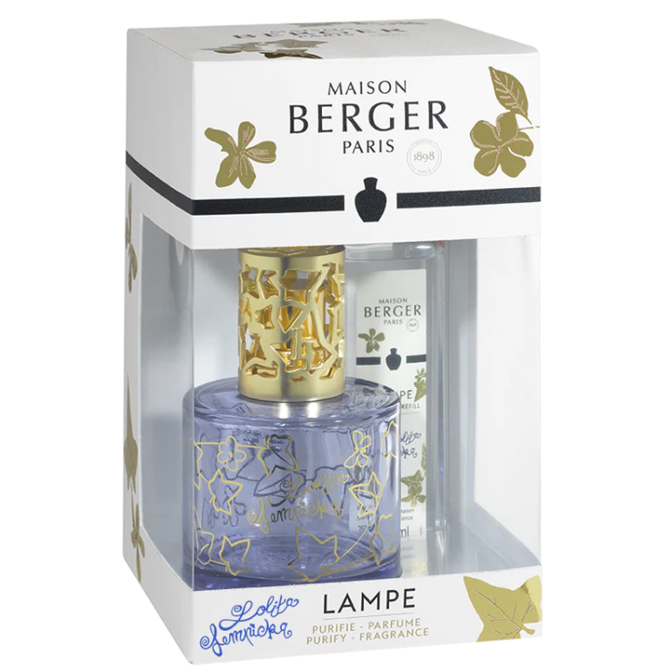 4751_pack-mix-pet_lampe_pure_lolita-lempicka_parme_800x800_49a44385-f1f6-4812-b8ac-824f47bbaff3_2048x