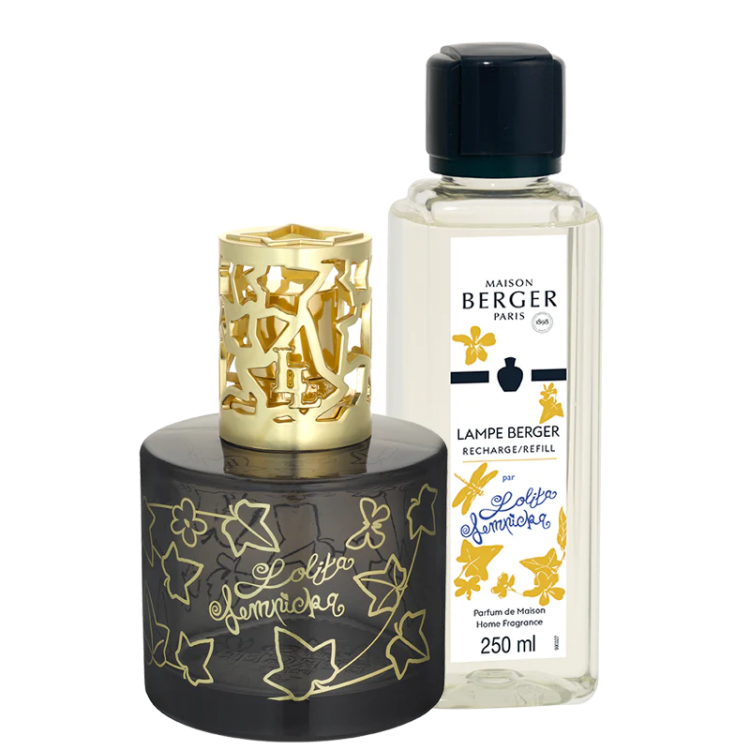 4752_lampe_pure_lolita-lempicka_noire_250ml-ll_800x800_0a917520-07ba-42b3-97f3-ae19f88bf1d4_2048x