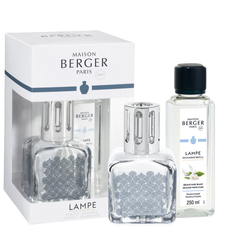 4762_pack_lampe_glacon_gingko_250ml_delicat-musc-blanc_800x800_f5a01476-1b42-40bd-a0bc-fbcdafbc24d2_2048x_1