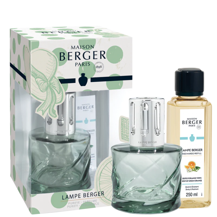 4788_coffret-mix-pet-lampe_dolce_spirale_verte_250mlzesteorangeverte_800x800_4121ecfa-3cf4-4c5c-a771-fb7b3a6eb562_2048x_1780058184