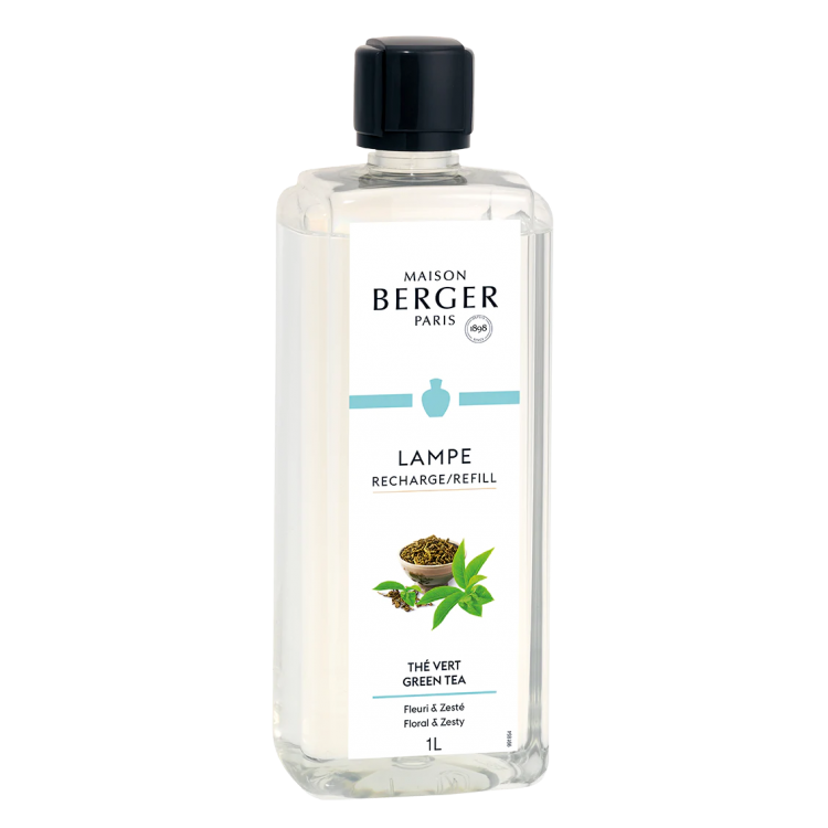 51660_parfum_rl1l_greentea_d_1_1_2048x