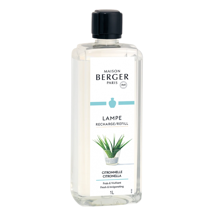 51666_parfum_rl1l_citronella_d_1_2048x_2
