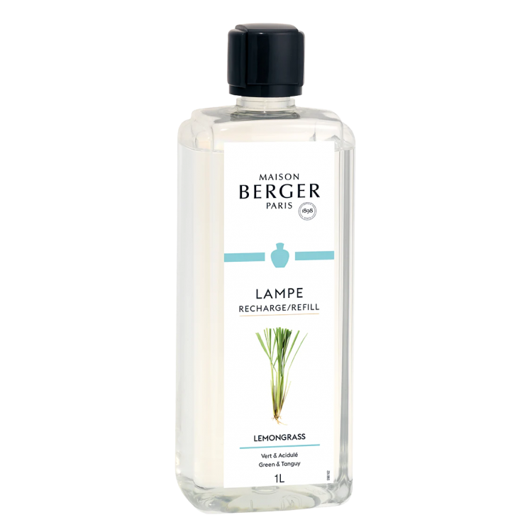 51701_parfum_rl1l_lemongrass_d_1_2048x