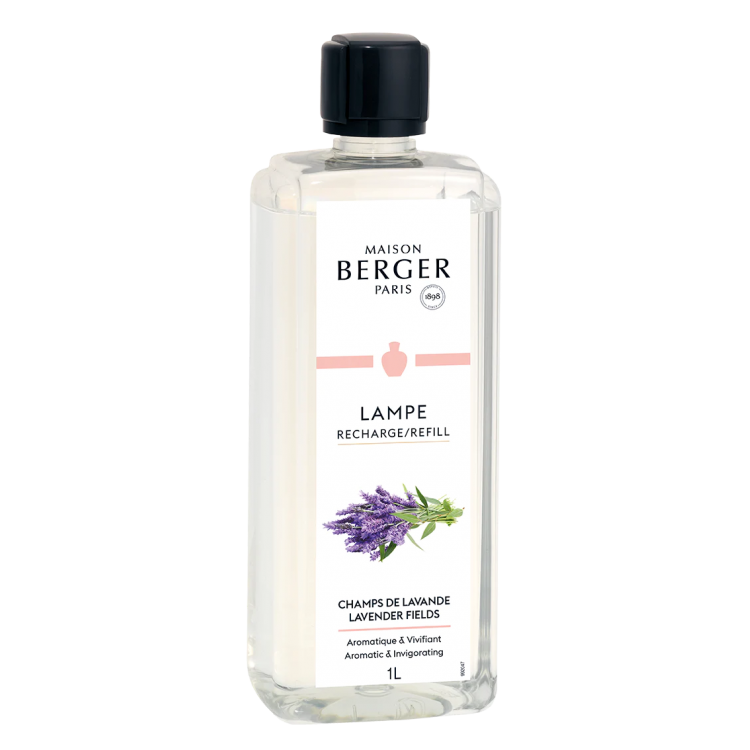 51771_parfum_rl1l_lavenderfields_d_1_2048x
