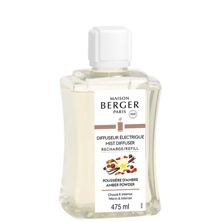 amber-powder-mist-diffuser-fragrance-475ml-01