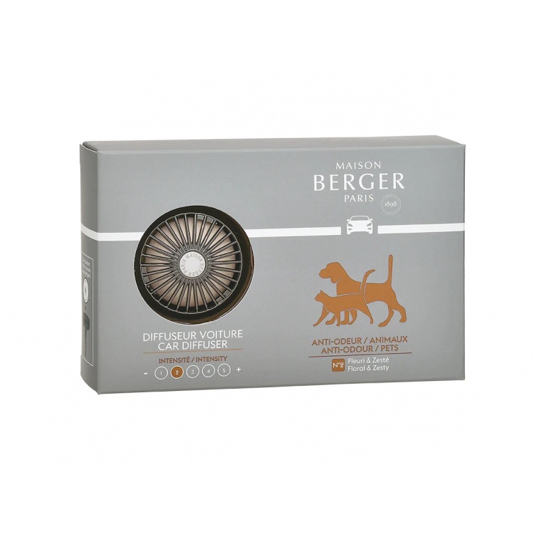 coffret-car-diffuser-animal-odour-01