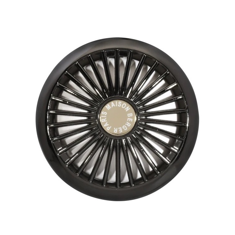coffret-car-diffuser-animal-odour-02