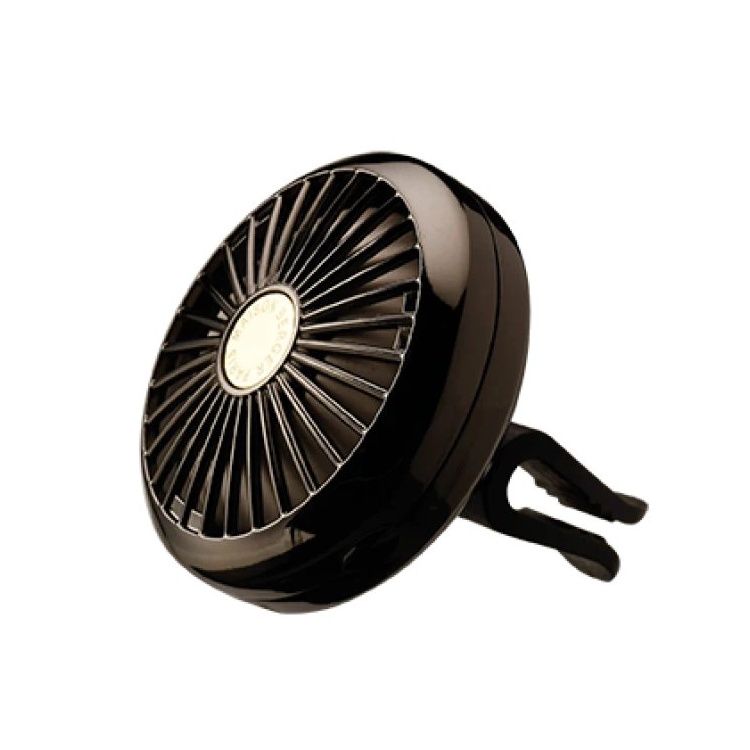 coffret-car-diffuser-animal-odour-03